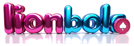 lionbola login