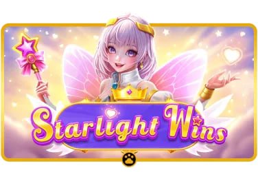 Slot games Aviator, Sweet Bonanza, Gates of Olympus on lionbola login