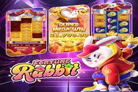 Mobile app Correct Score betting slip with live match streaming