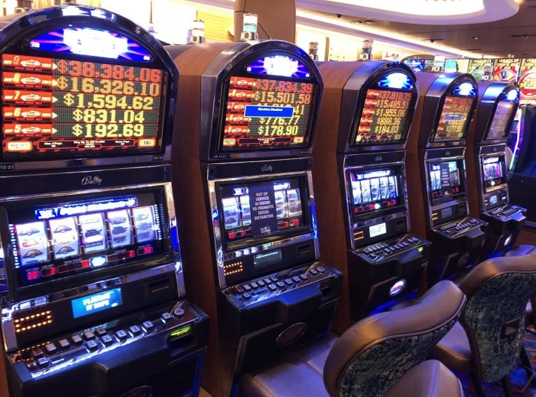 Correct Score strategy and result settlement guide