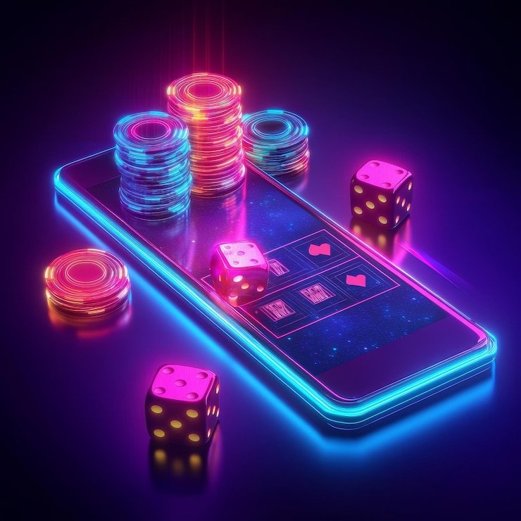 lionbola login featured game showcase