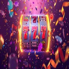 Live number pattern draw display on HD screen