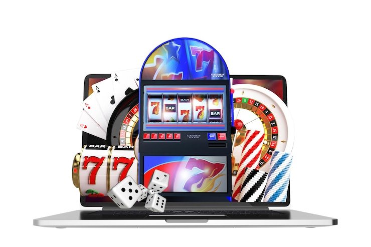 lionbola login featured game showcase lionbola login featured game showcase