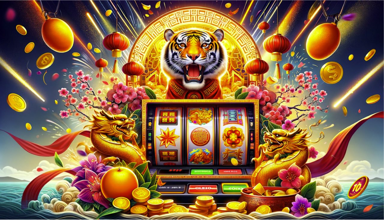 Pragmatic Play blackjack table on lionbola login mobile app