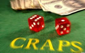 Pragmatic Play table lobby on lionbola login Pragmatic Play table lobby on lionbola login