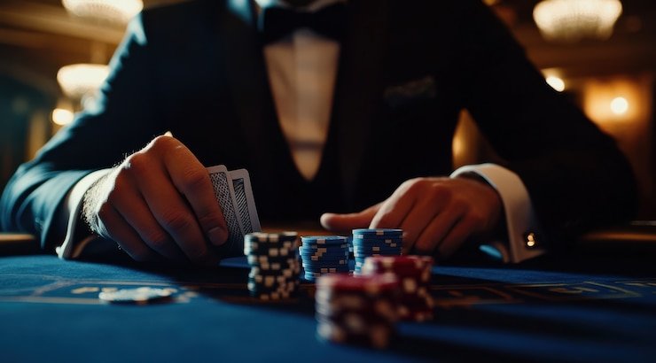 Speed Roulette mobile betting interface on iOS