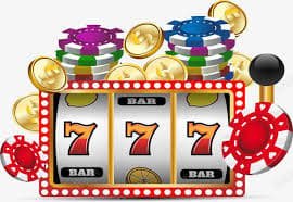 Speed Roulette mobile app demonstration