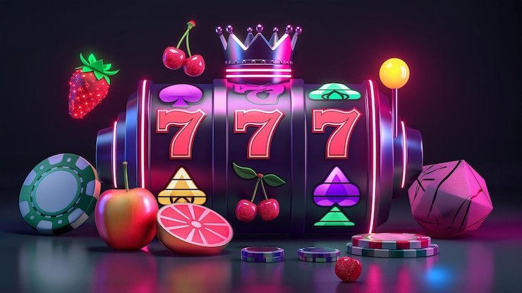 lionbola login featured game showcase lionbola login featured game showcase