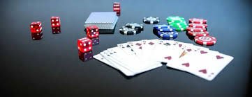 lionbola login mobile app on iOS showing blackjack table and tournament schedule